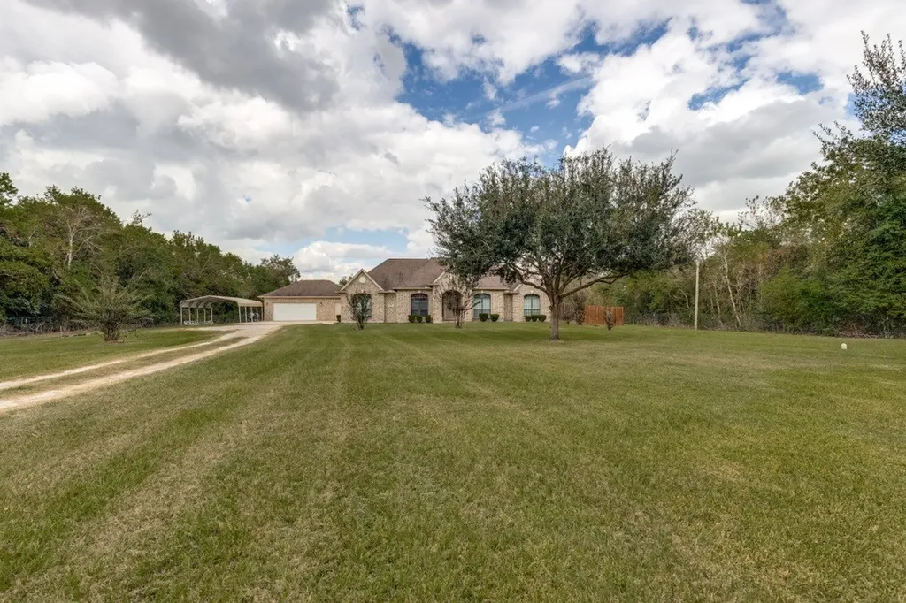 7511 King Street Manvel TX 77578