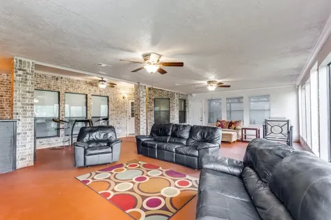 7511 King Street Manvel TX 77578