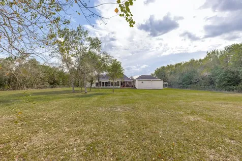 7511 King Street Manvel TX 77578