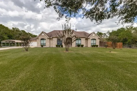 7511 King Street Manvel TX 77578