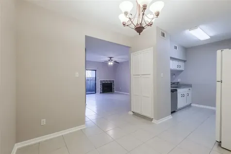 8100 Cambridge Street 101 Houston TX 77054