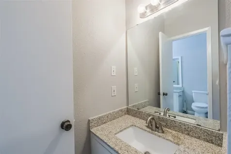 8100 Cambridge Street 101 Houston TX 77054