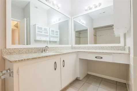 8100 Cambridge Street 101 Houston TX 77054