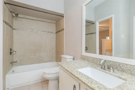 8100 Cambridge Street 101 Houston TX 77054