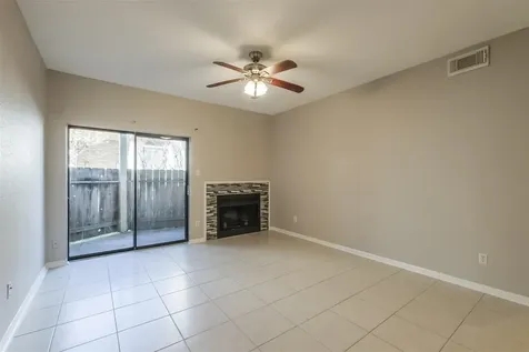 8100 Cambridge Street 101 Houston TX 77054
