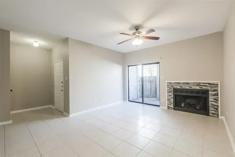 8100 Cambridge Street 101 Houston TX 77054