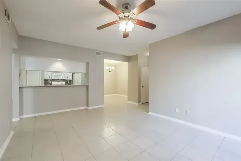 8100 Cambridge Street 101 Houston TX 77054