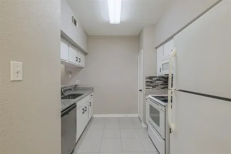 8100 Cambridge Street 101 Houston TX 77054