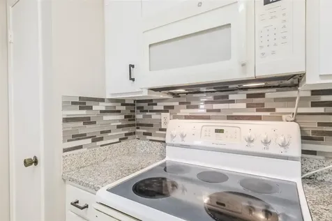 8100 Cambridge Street 101 Houston TX 77054