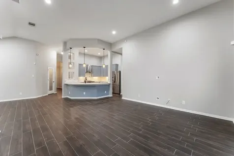 2423 Horned Owl Drive Katy TX 77494