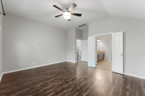 2423 Horned Owl Drive Katy TX 77494