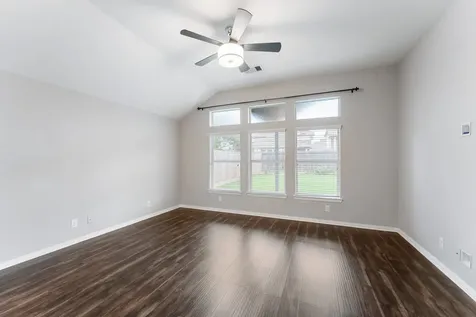2423 Horned Owl Drive Katy TX 77494
