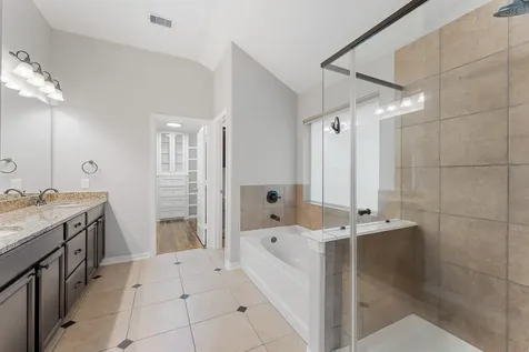 2423 Horned Owl Drive Katy TX 77494