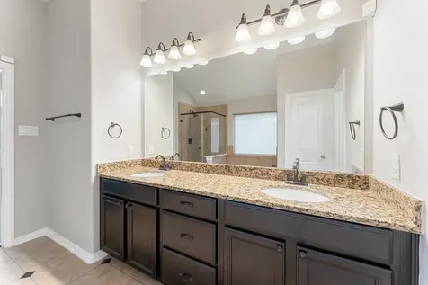 2423 Horned Owl Drive Katy TX 77494