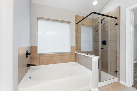 2423 Horned Owl Drive Katy TX 77494