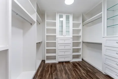 2423 Horned Owl Drive Katy TX 77494