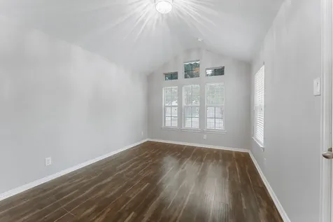2423 Horned Owl Drive Katy TX 77494