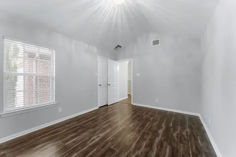 2423 Horned Owl Drive Katy TX 77494