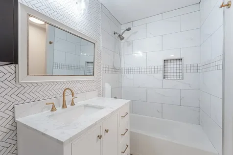 2423 Horned Owl Drive Katy TX 77494
