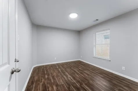 2423 Horned Owl Drive Katy TX 77494