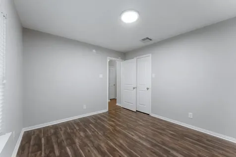 2423 Horned Owl Drive Katy TX 77494