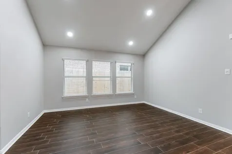 2423 Horned Owl Drive Katy TX 77494