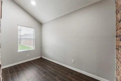 2423 Horned Owl Drive Katy TX 77494