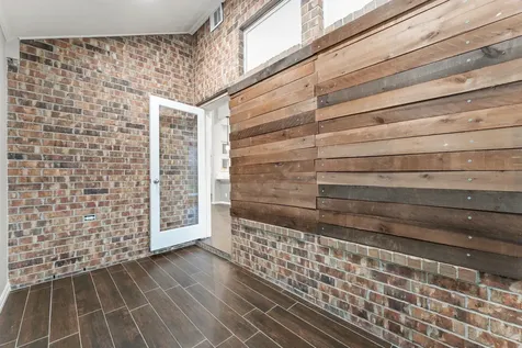 2423 Horned Owl Drive Katy TX 77494