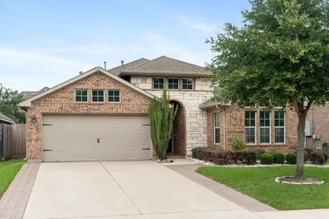 2423 Horned Owl Drive Katy TX 77494