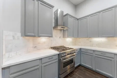 2423 Horned Owl Drive Katy TX 77494
