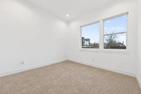 5841 Dolores Street Houston TX 77057