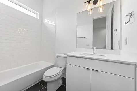 5841 Dolores Street Houston TX 77057