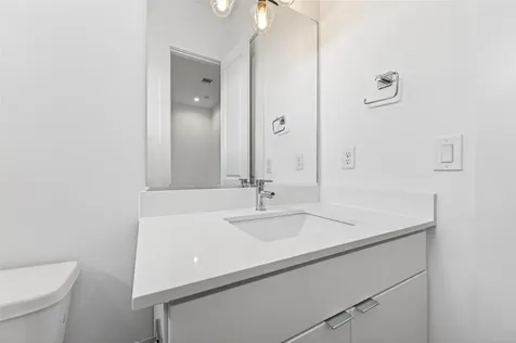 5841 Dolores Street Houston TX 77057