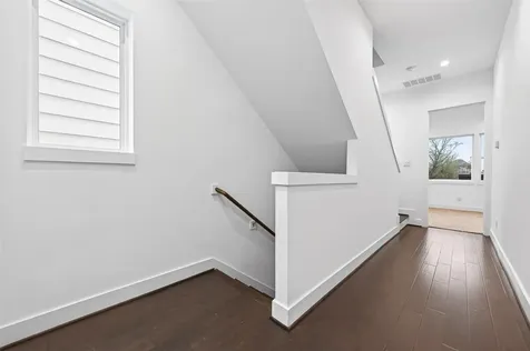 5841 Dolores Street Houston TX 77057
