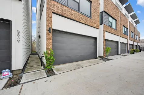 5841 Dolores Street Houston TX 77057