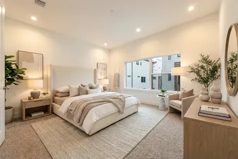 5841 Dolores Street Houston TX 77057