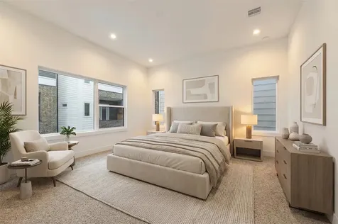5841 Dolores Street Houston TX 77057
