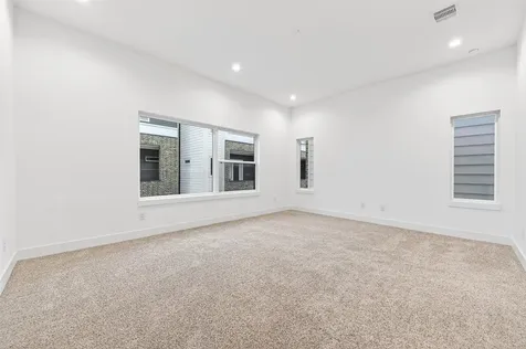 5841 Dolores Street Houston TX 77057