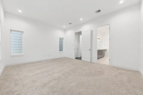 5841 Dolores Street Houston TX 77057