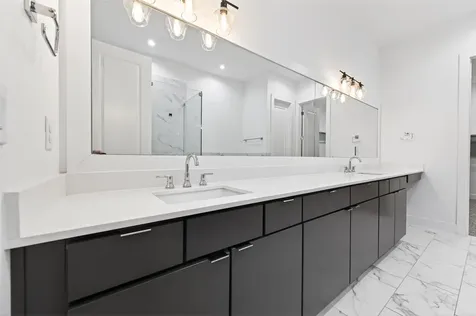 5841 Dolores Street Houston TX 77057