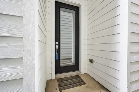 5841 Dolores Street Houston TX 77057