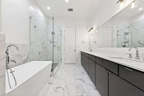 5841 Dolores Street Houston TX 77057