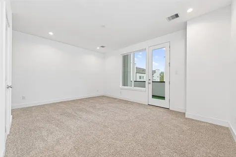 5841 Dolores Street Houston TX 77057