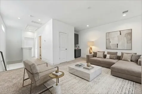 5841 Dolores Street Houston TX 77057