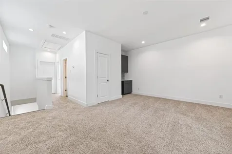 5841 Dolores Street Houston TX 77057