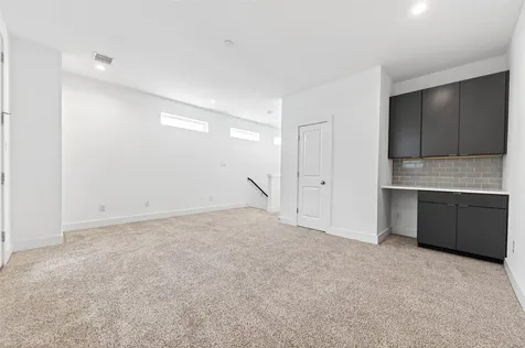 5841 Dolores Street Houston TX 77057