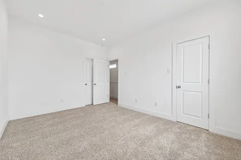 5841 Dolores Street Houston TX 77057