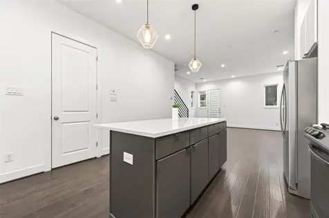 5841 Dolores Street Houston TX 77057