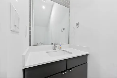 5841 Dolores Street Houston TX 77057