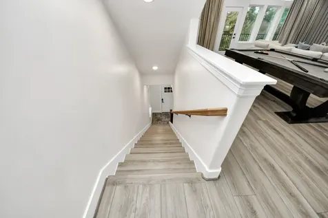 2007 Briley Street Houston TX 77004
